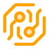 Security icon