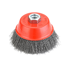Industrial product image