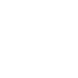 Try now icon