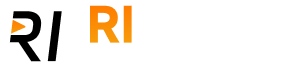 RI Video logo