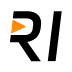 RI Video logo